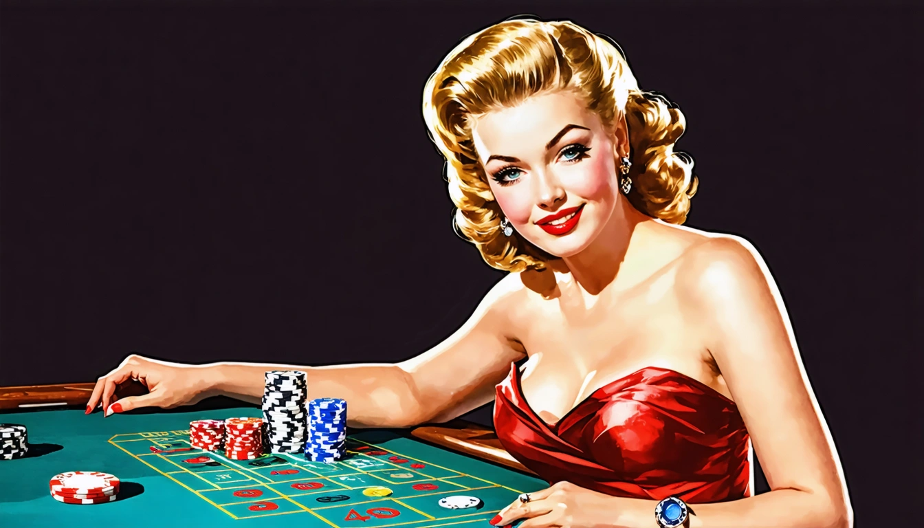 app Pin Up